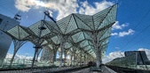 Enlarge photo 211