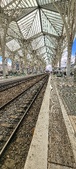 Enlarge photo 212