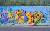 Enlarge photo 213
