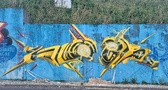 Enlarge photo 214