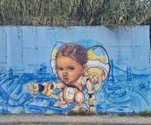 Enlarge photo 215