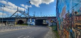 Enlarge photo 219