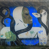 Enlarge photo 220