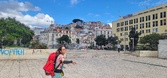 Enlarge photo 256