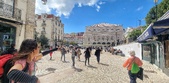 Enlarge photo 258