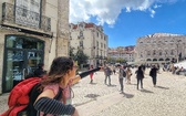 Enlarge photo 257