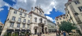Enlarge photo 259