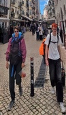 Enlarge photo 260