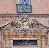Enlarge photo 261