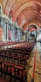Enlarge photo 264