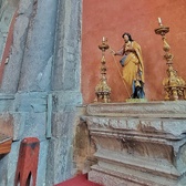 Enlarge photo 267