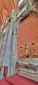 Enlarge photo 266