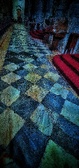 Enlarge photo 271