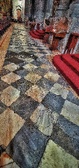Enlarge photo 270