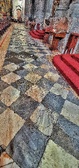 Enlarge photo 269