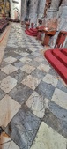 Enlarge photo 268