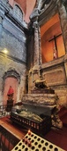 Enlarge photo 273