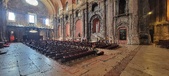 Enlarge photo 274