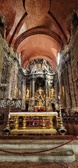 Enlarge photo 275