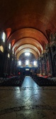Enlarge photo 277