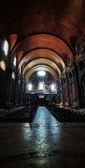 Enlarge photo 278