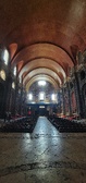 Enlarge photo 276