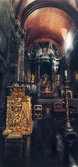 Enlarge photo 280