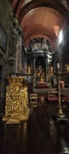 Enlarge photo 279