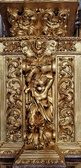 Enlarge photo 281