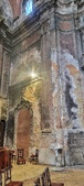 Enlarge photo 283