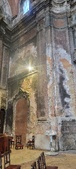 Enlarge photo 282
