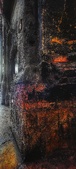 Enlarge photo 287