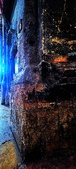 Enlarge photo 286