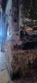Enlarge photo 285
