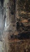 Enlarge photo 290