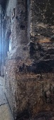 Enlarge photo 284