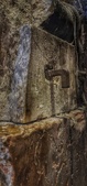Enlarge photo 292