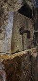 Enlarge photo 291