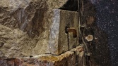 Enlarge photo 294
