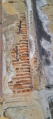 Enlarge photo 296
