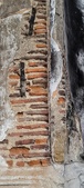Enlarge photo 295
