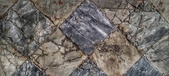 Enlarge photo 297