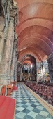 Enlarge photo 300