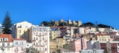 Enlarge photo 302