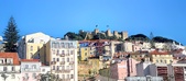 Enlarge photo 303