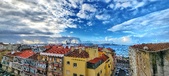 Enlarge photo 306