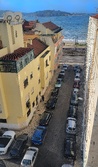 Enlarge photo 307