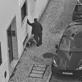 Enlarge photo 308