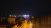 Enlarge photo 328