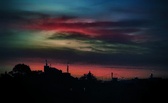 Enlarge photo 333